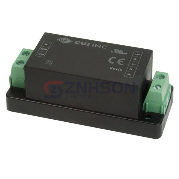 VSK-S10-15UA-T Preview
