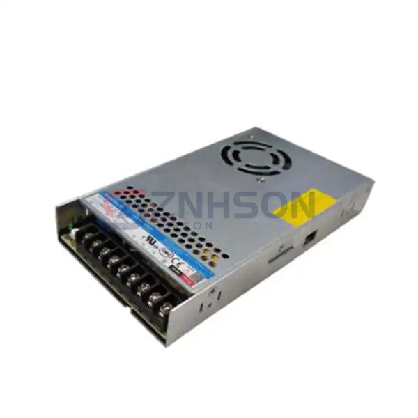 LM350-10B24 Preview
