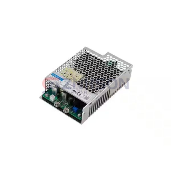 LOF350-20B12-C Preview