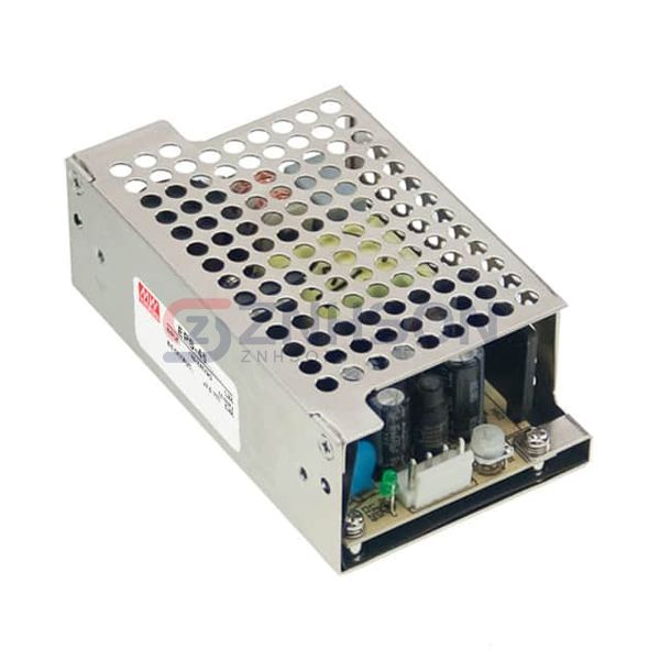 EPS-45-3.3-C Preview