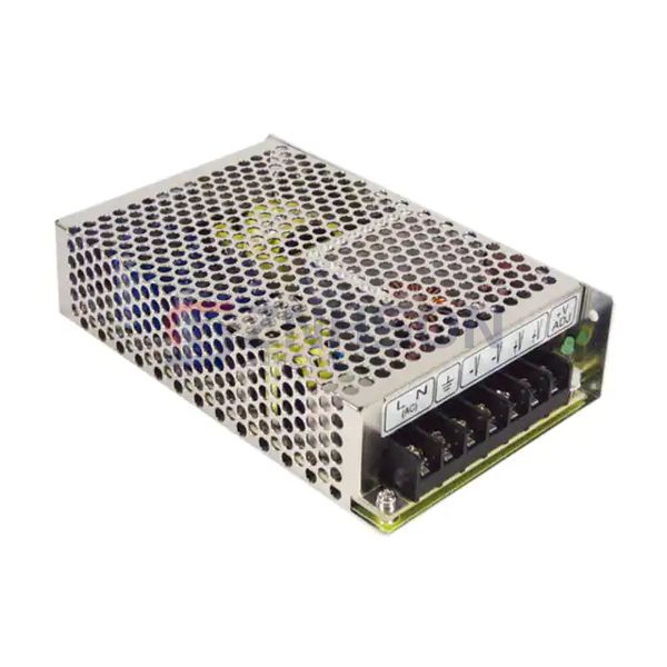RT-85B Preview