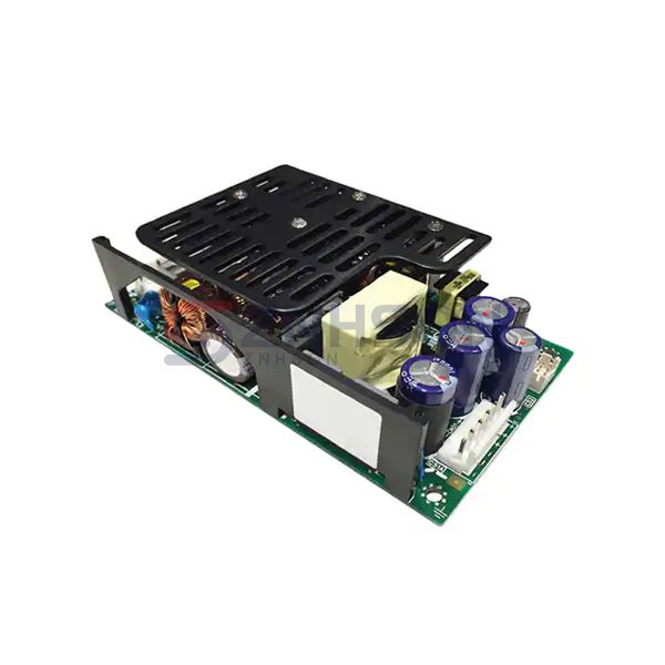 CUS200M-24/A Preview