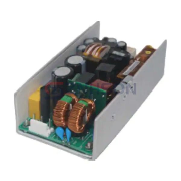 NGB425S12K Preview