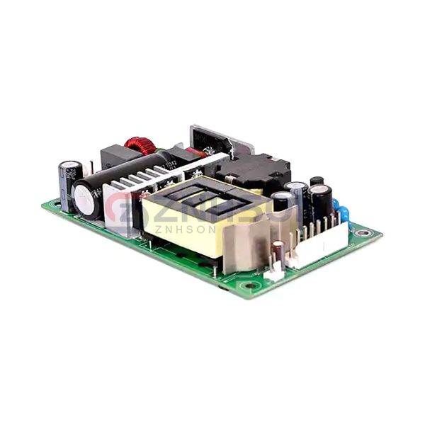 ABC350-1T12L Preview