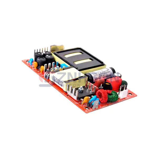 MULP275-1048-2 Preview