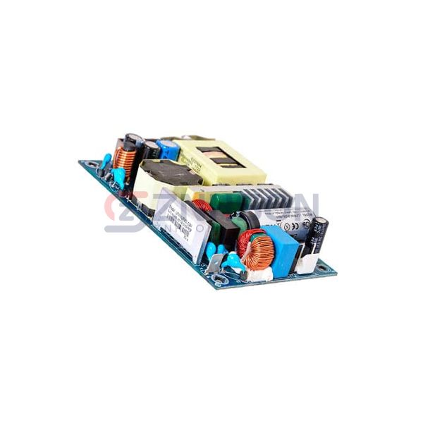 MWLP350-1004-II Preview