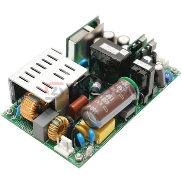 GB130QE-C Preview