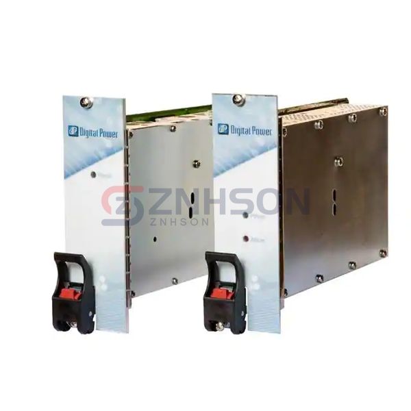 CPCI-DC-3U-300/48R Preview