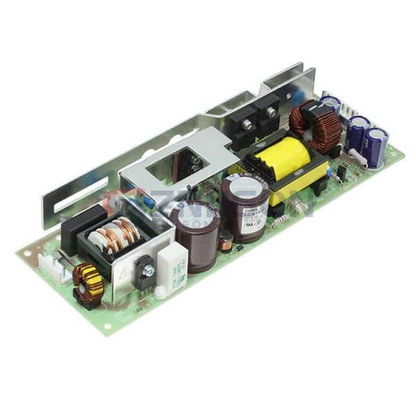 LCA150S-24-SN Preview