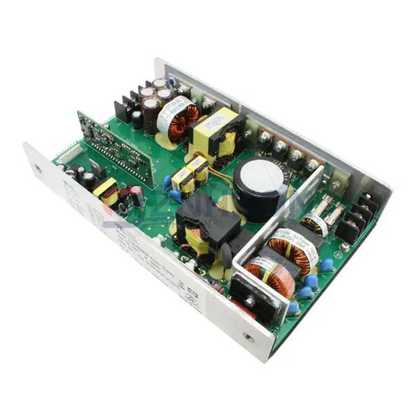FXA350012A Preview