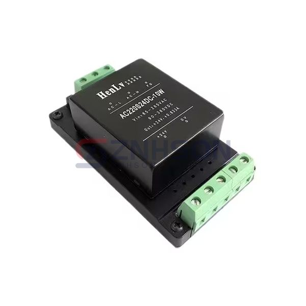 AC220TD0505DG-10W Preview