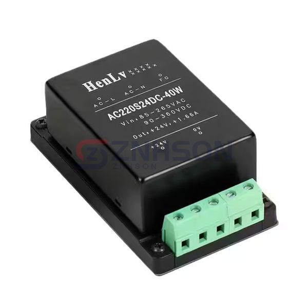 AC220S48DG-50WH2 Preview