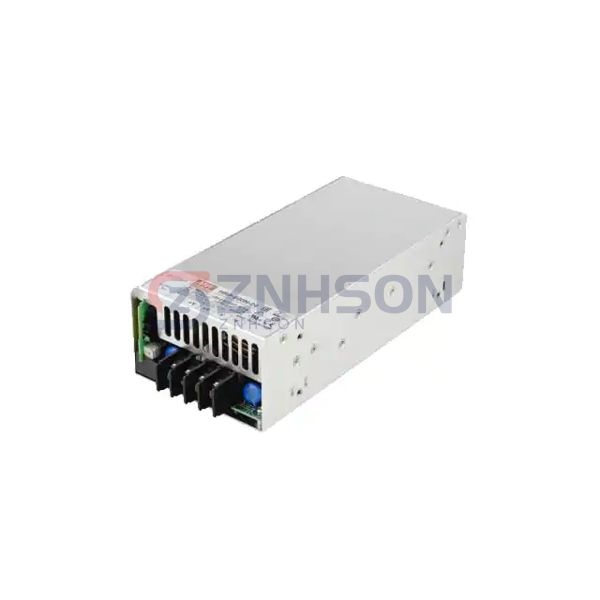HRP-600N-36 Preview