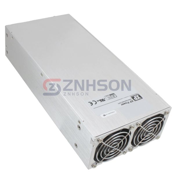 HDS1500PS24 Preview
