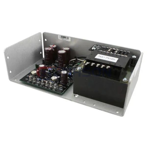 HCC512-A+ Preview