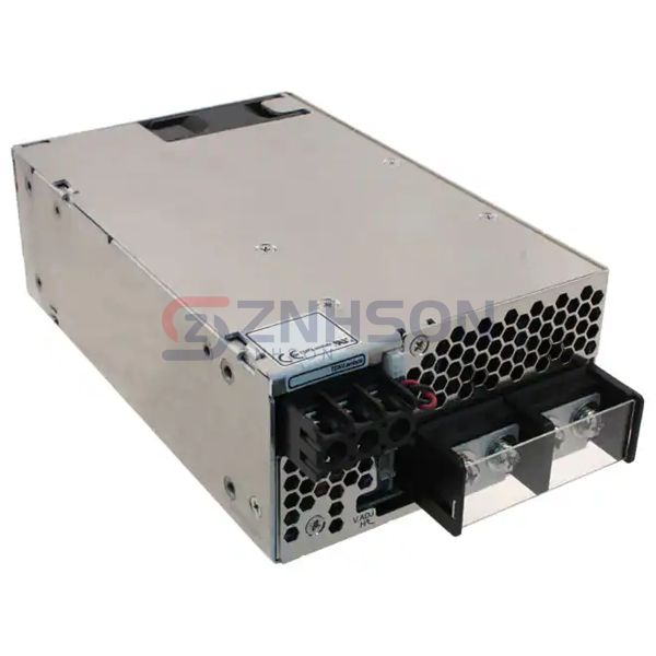 SWS600L-5 Preview