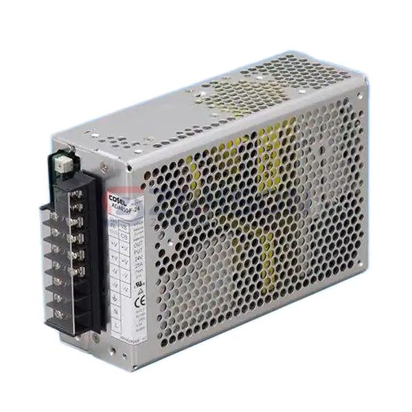 ADA600F-30-EU Preview