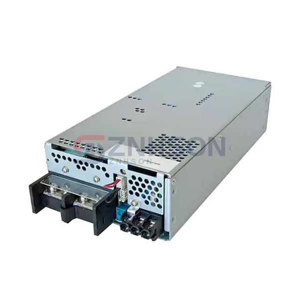 RWS1500B-12/S Preview
