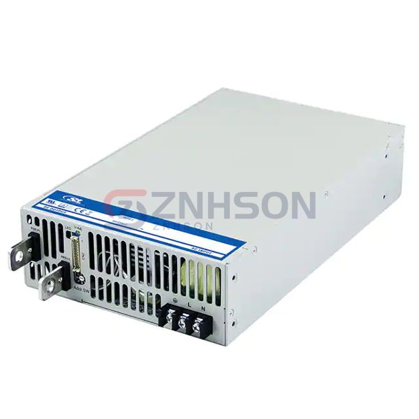 TF3000A12K Preview
