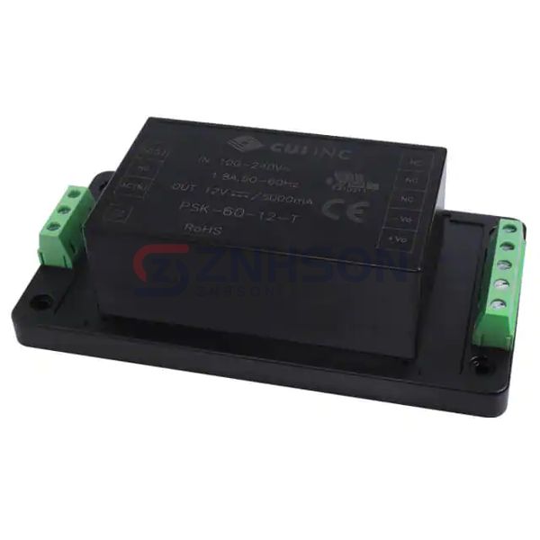 PSK-60-15-T Preview