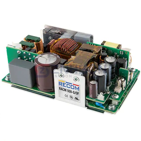 RACM550-24SG/OF Preview