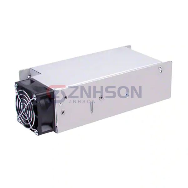 MHP650PS12-EF Preview
