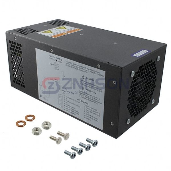 LZSA-1500-3 Preview