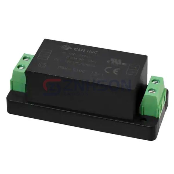 PSK-S10C-3-T Preview