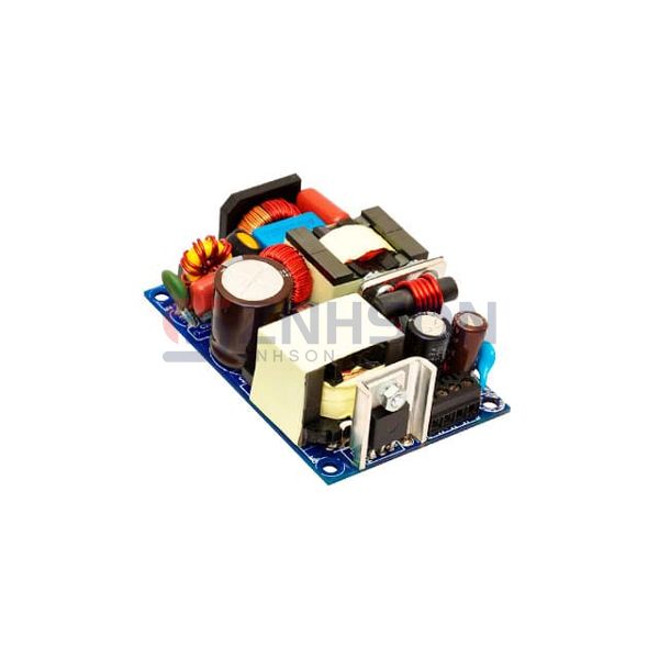 WLP75-1301-II Preview