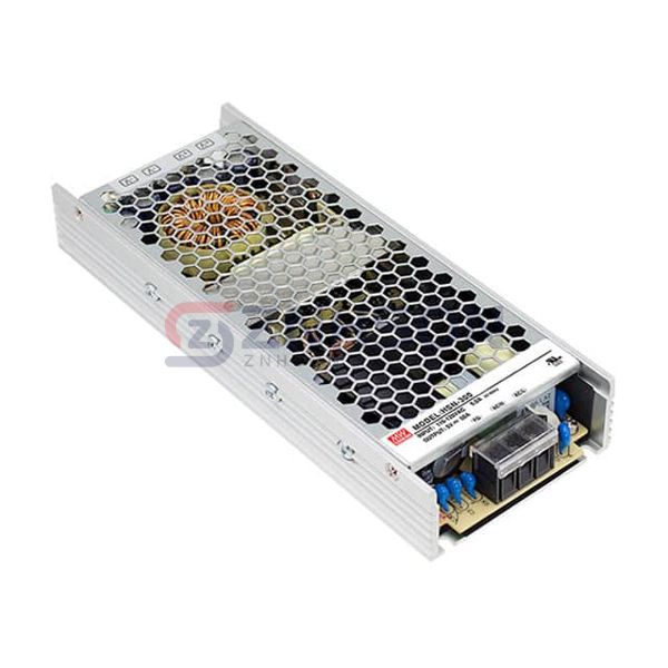 HSN-300-4.2A Preview