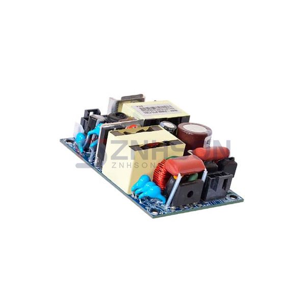 MWLP75-1304-II Preview