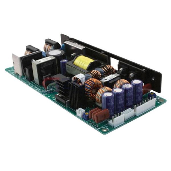 ZWQ80-5225/L Preview