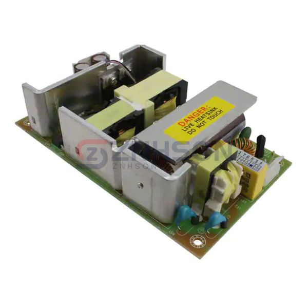 SCS120PW36 Preview