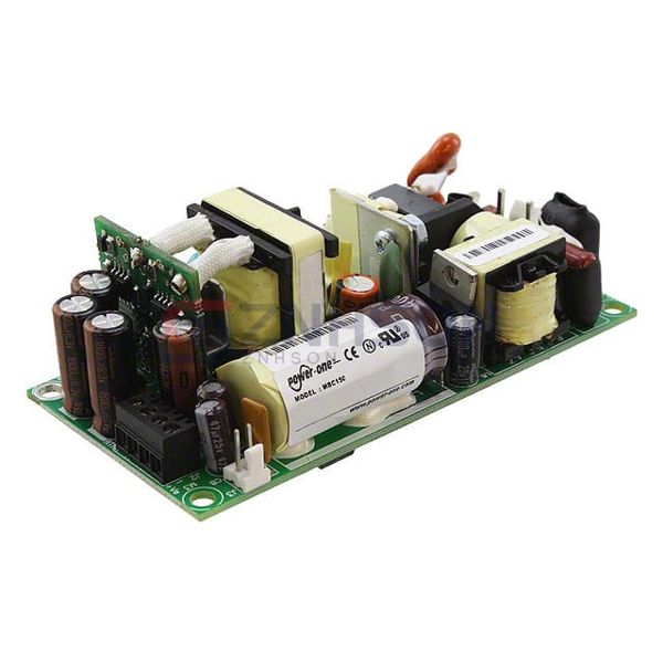 MBC150-1T05G-2 Preview