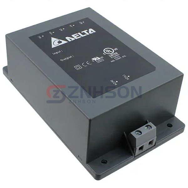 AA60S3600C Preview