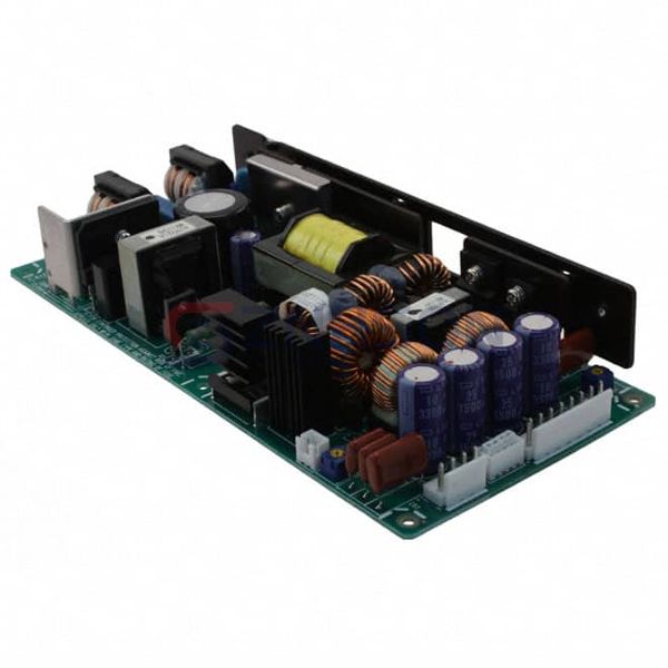 ZWQ80-5225 Preview