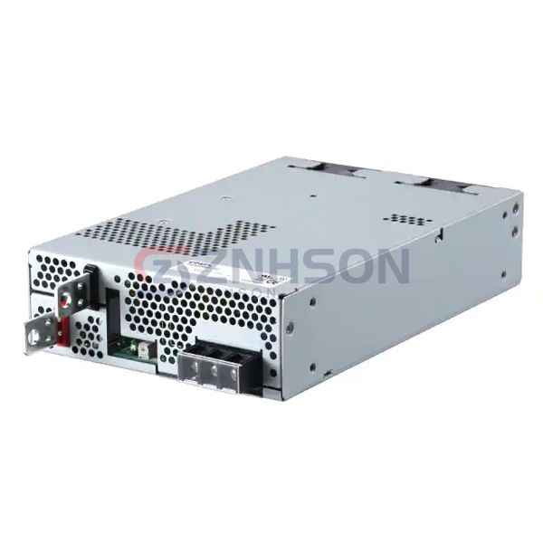 PJA1500F-48-W Preview