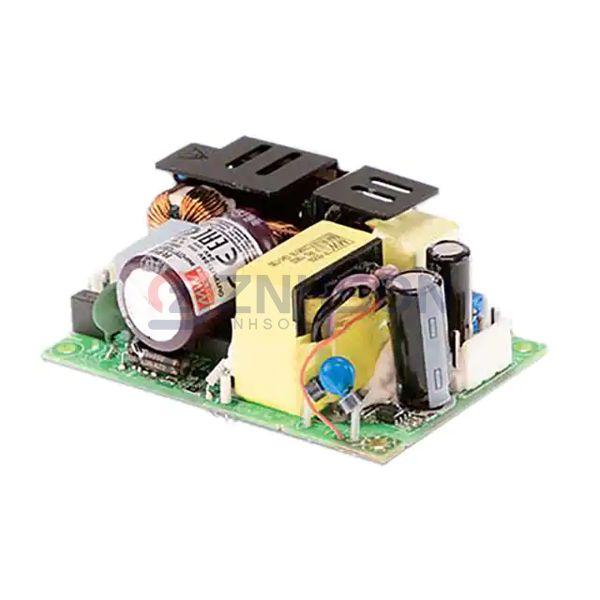 RPS-120S-48 Preview