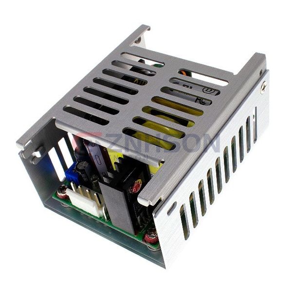 CFM81S480-CA Preview