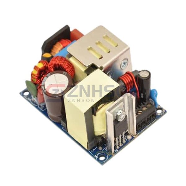 MBC120-1015L Preview