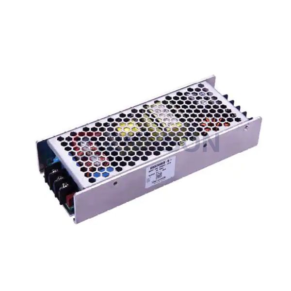 CUS200LD-48 Preview