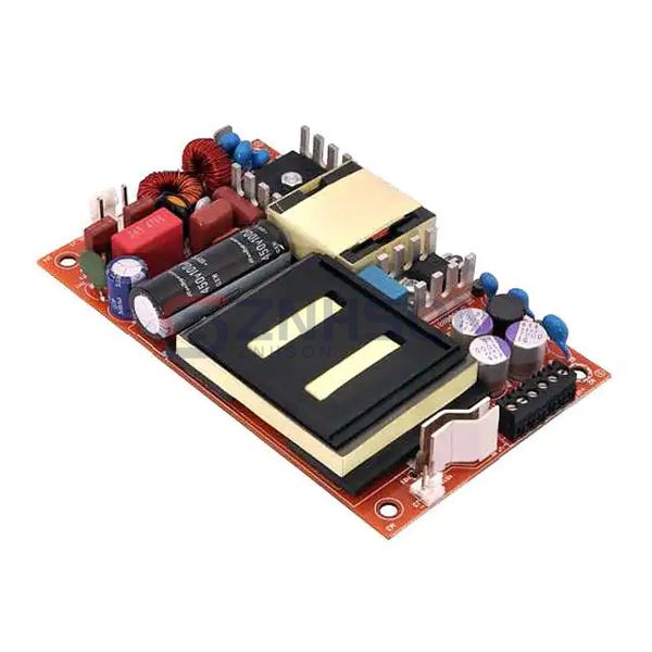 ABC275-1048L Preview