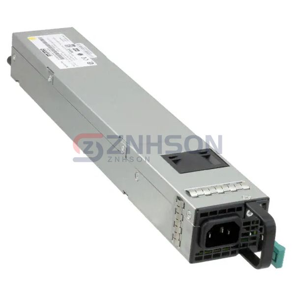 D1U54P-W-1200-12-HA4PC Preview