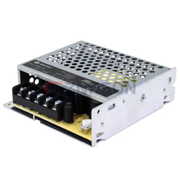 VGS-75W-15 Preview