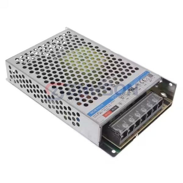 LM150-23B24-C Preview