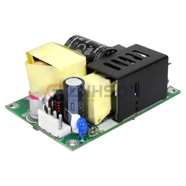 VMS-100C-36 Preview