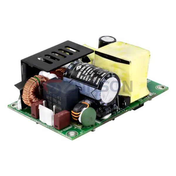 VMS-120C-36 Preview