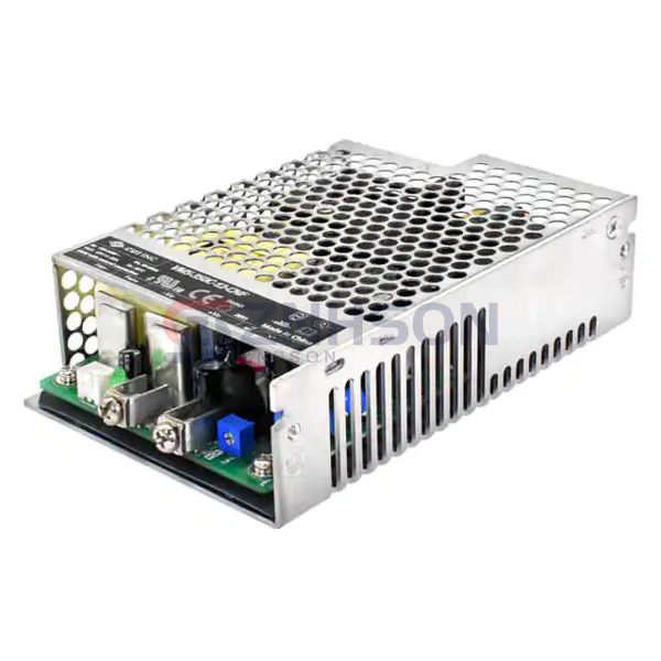 VMS-350C-36-CNF Preview
