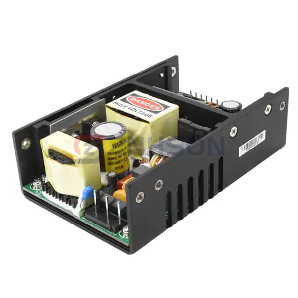 VSUU-120C-24 Preview