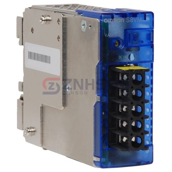 S8VM-03005C Preview